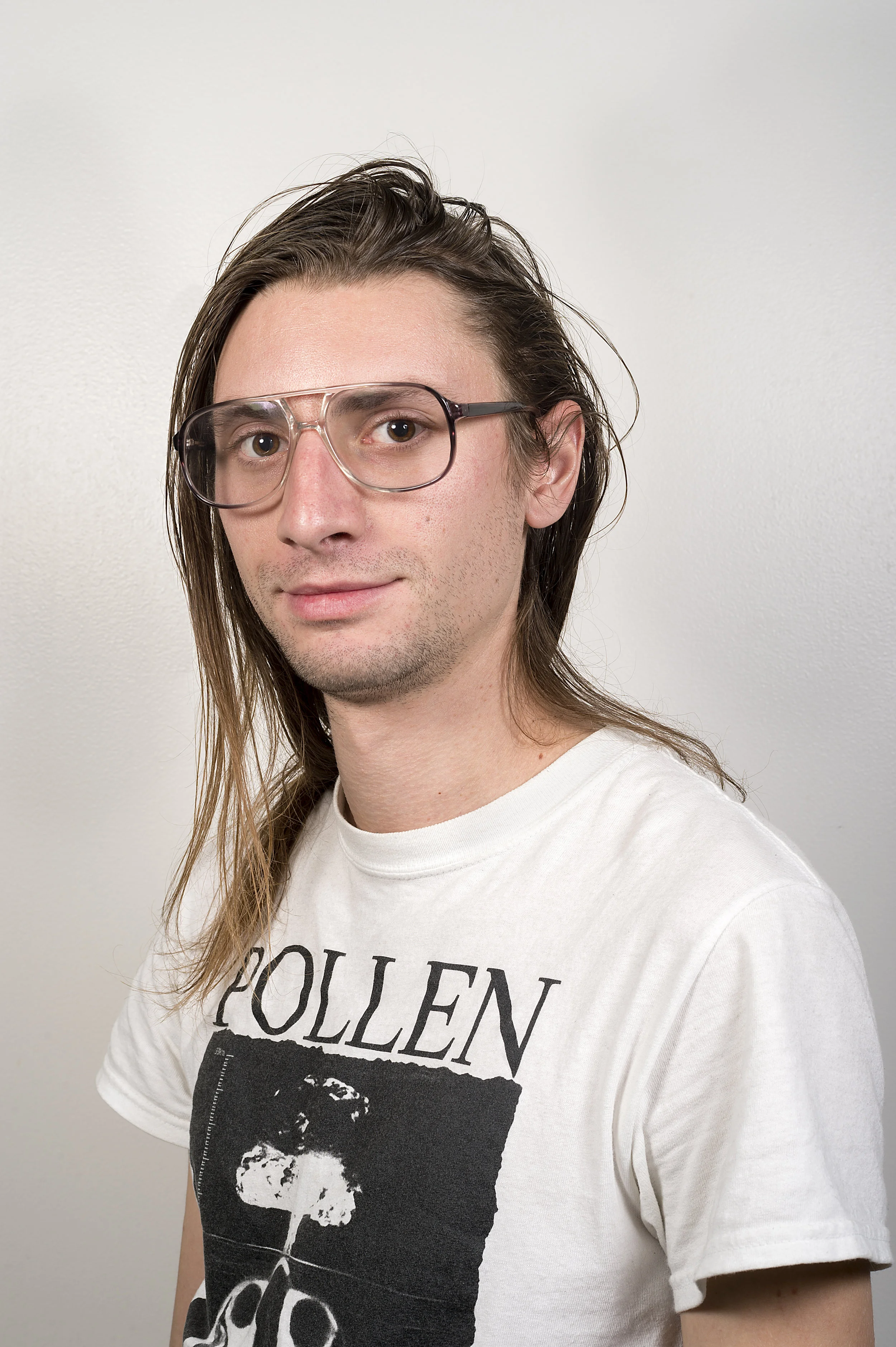 john.jpg