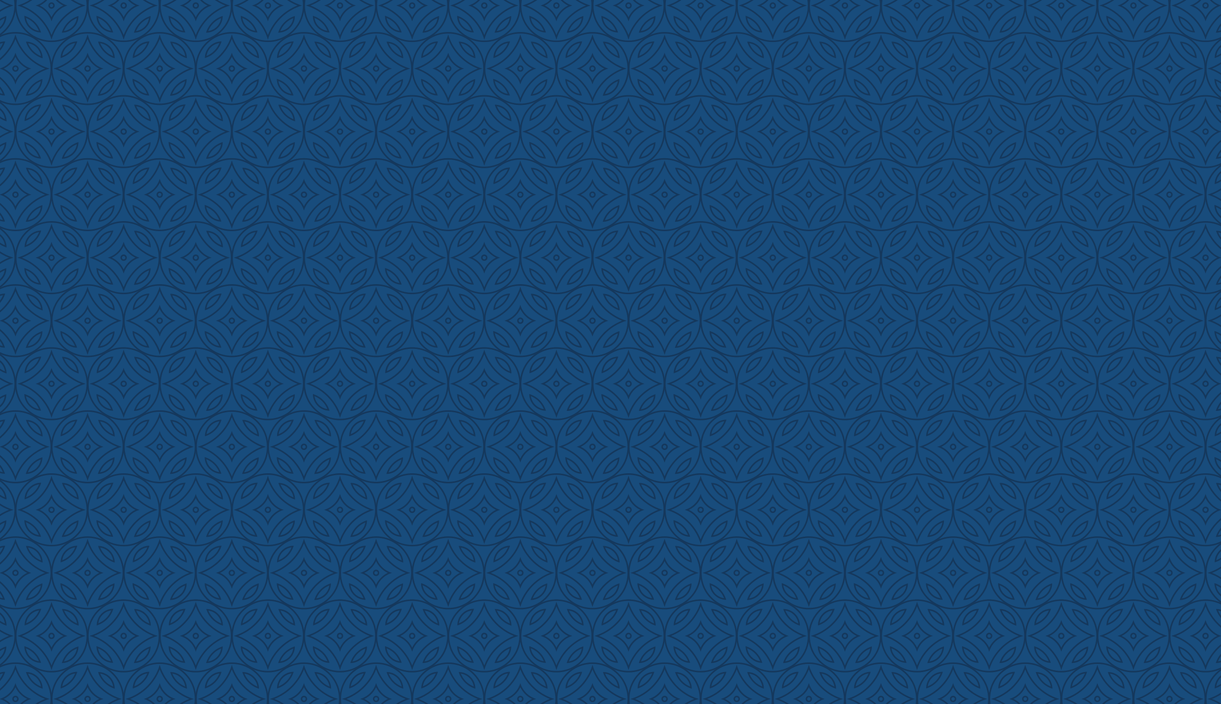 hero_pattern.png