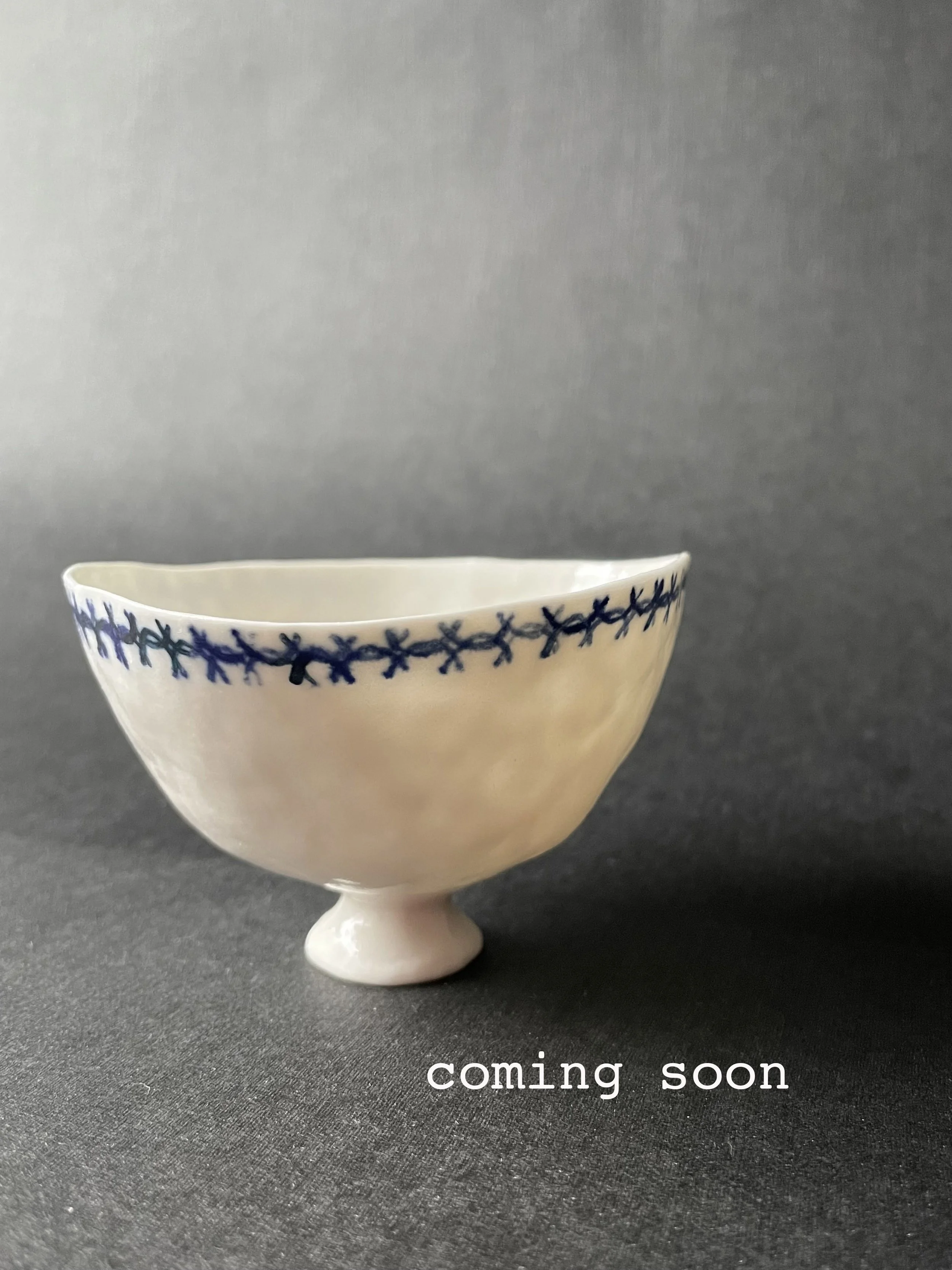 shop_coming_soon.jpg