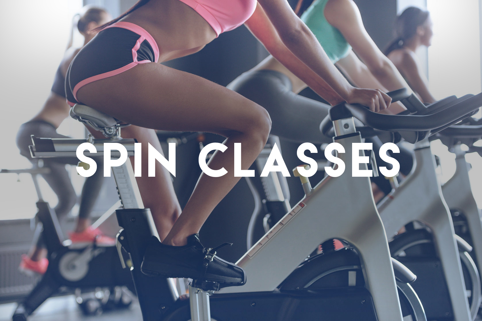 spin classes.jpg