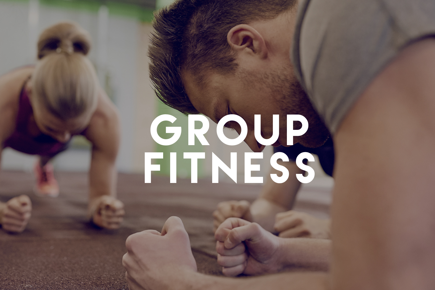 group fitness.jpg