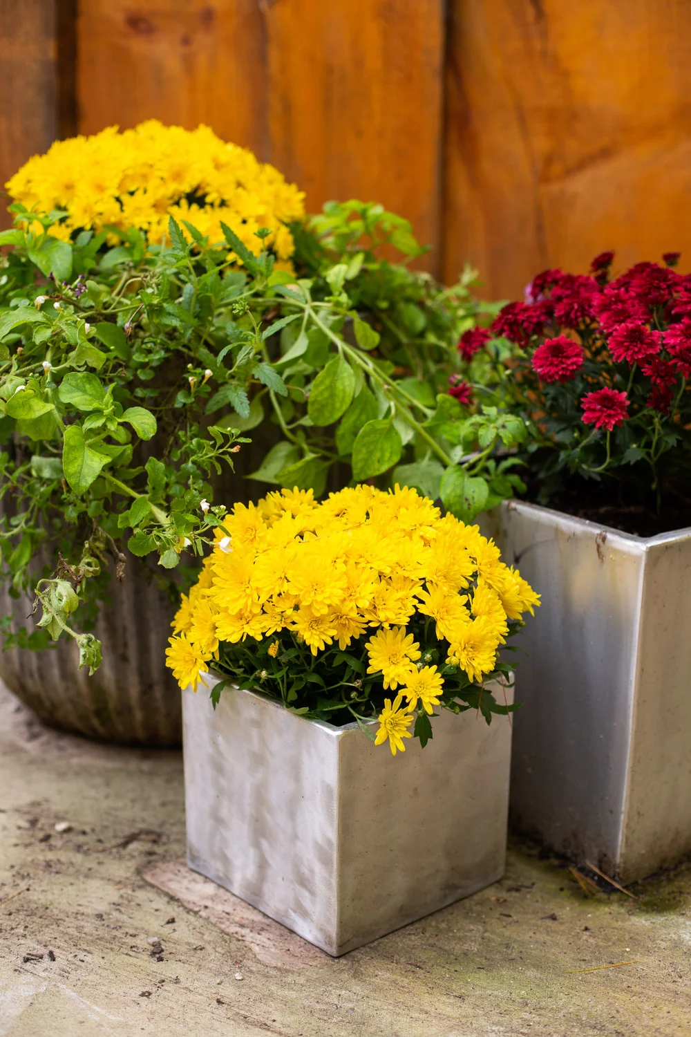 BRADBURY MOUNTAIN METALWORKS Welding & Fabrication Pownal Maine