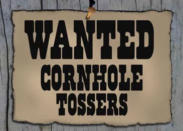 cornhole tossers.jpg