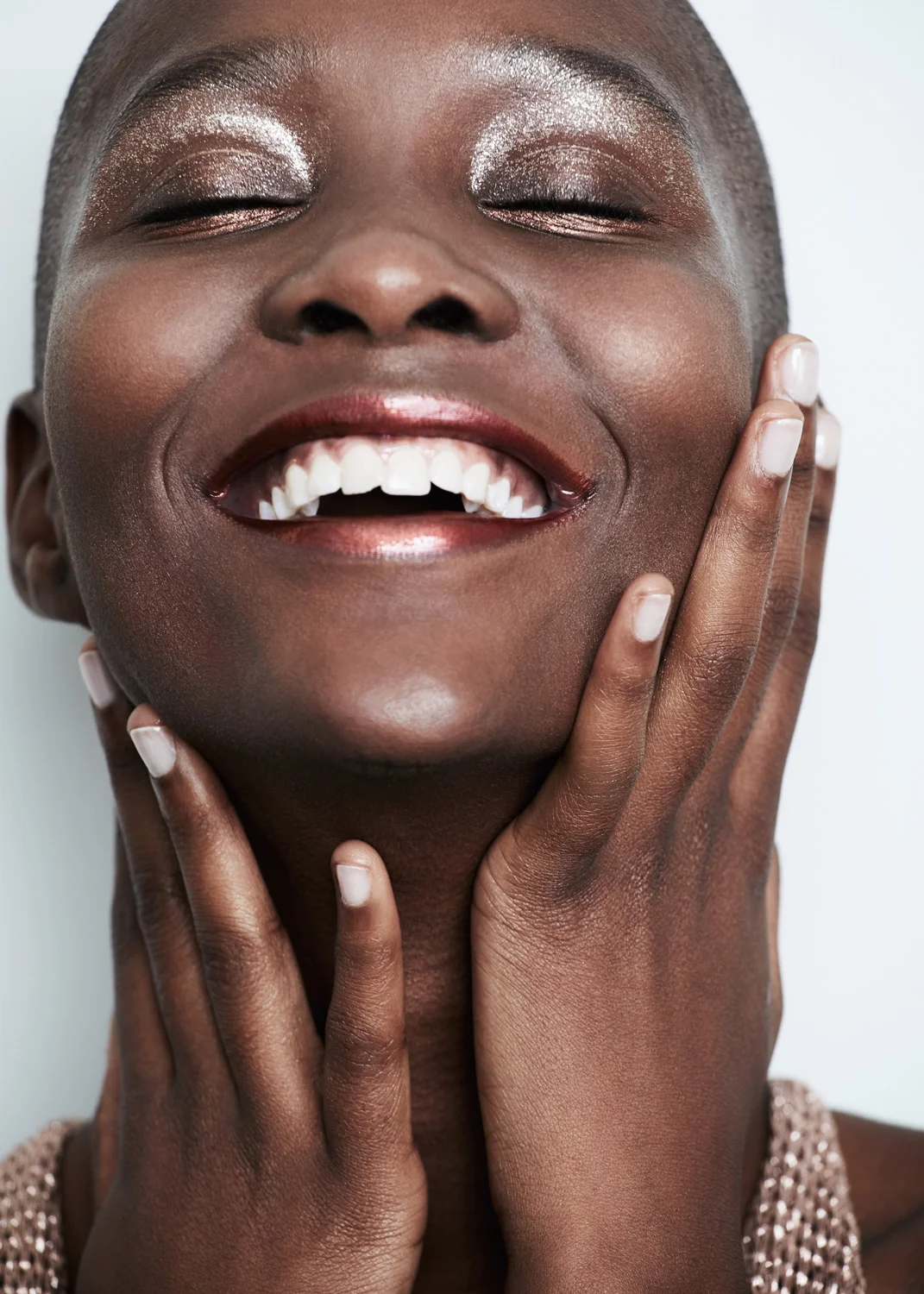 851GHsingleBEAUTY.beauty-renegades.mahany.jpg