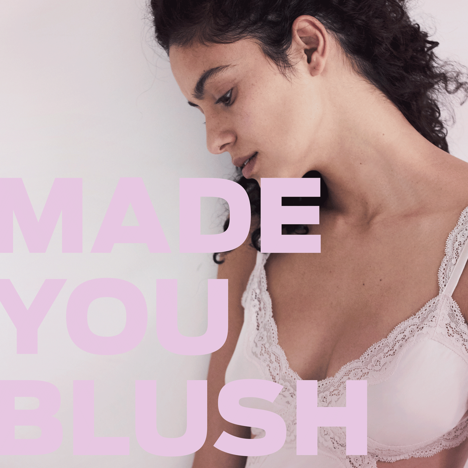 MADE-YOU-BLUSH.gif