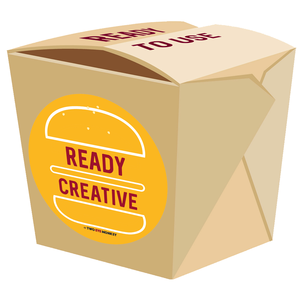 ready-boxa6.gif