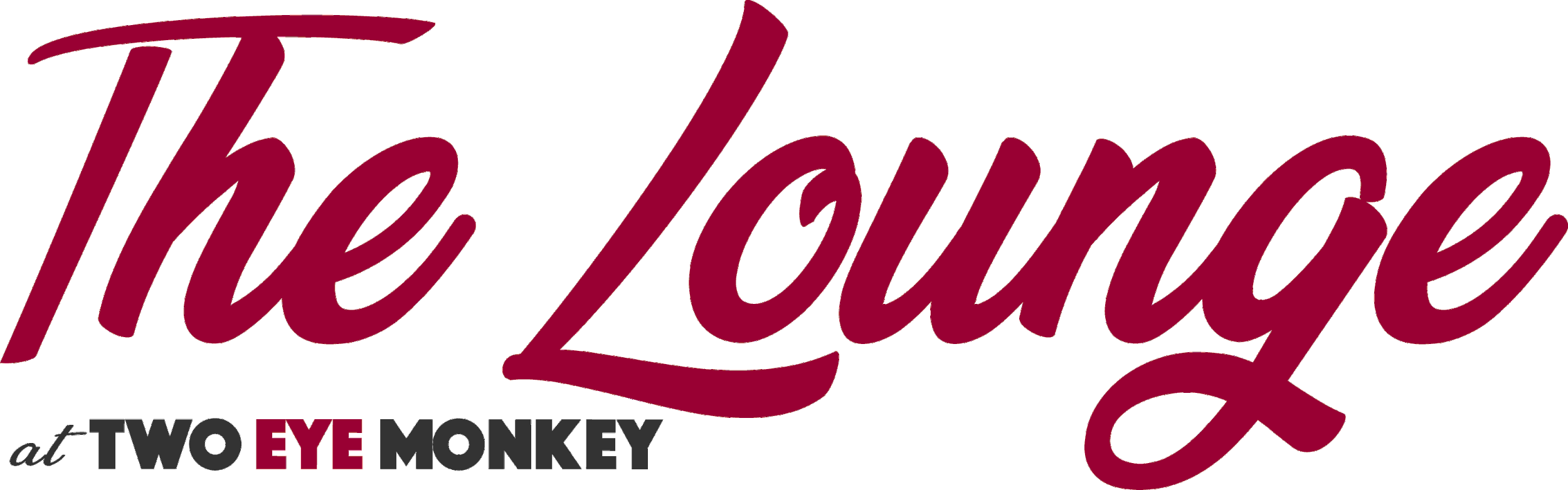lounge-two-eye-monkey-large.gif