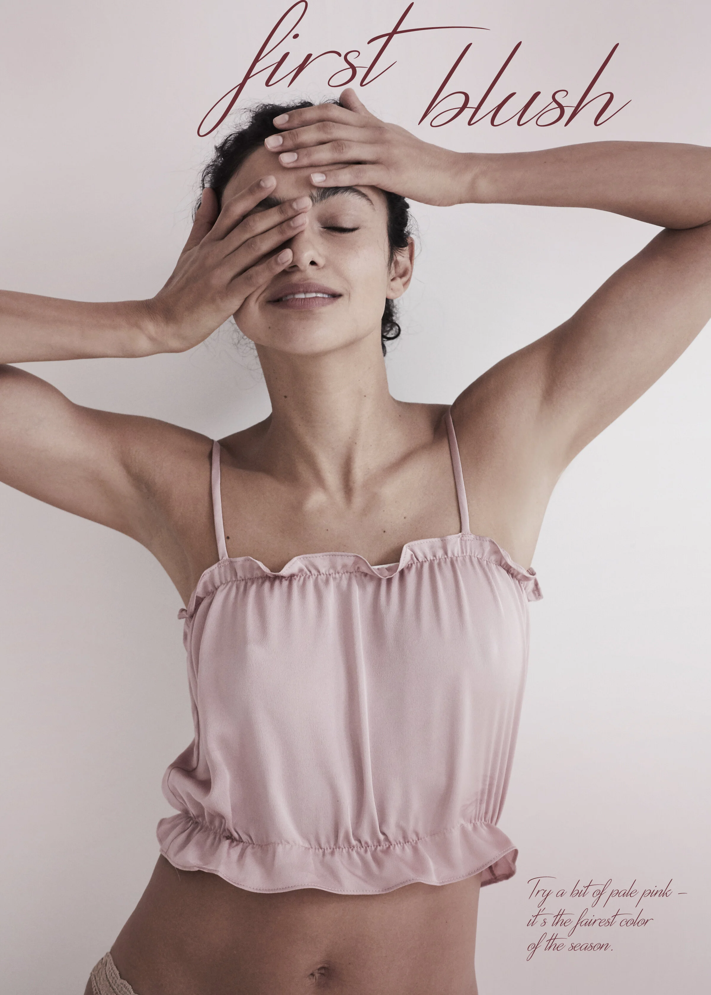 GRACE_HUANG_PHOTOGRAPHY.Gabriela_loungewear_452-retouched.jpg