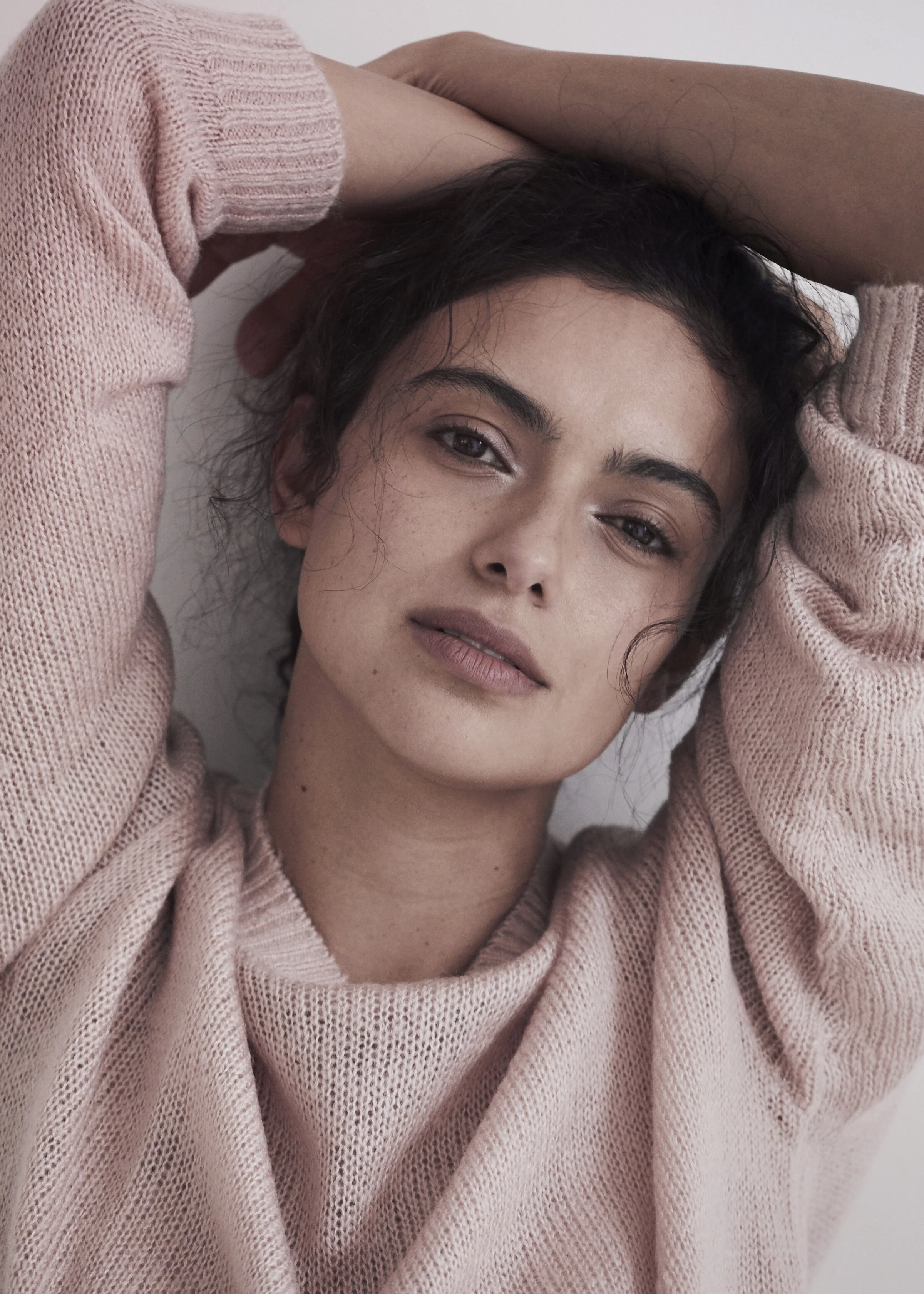 GRACE_HUANG_PHOTOGRAPHY.Gabriela_loungewear_613-retouched.jpg