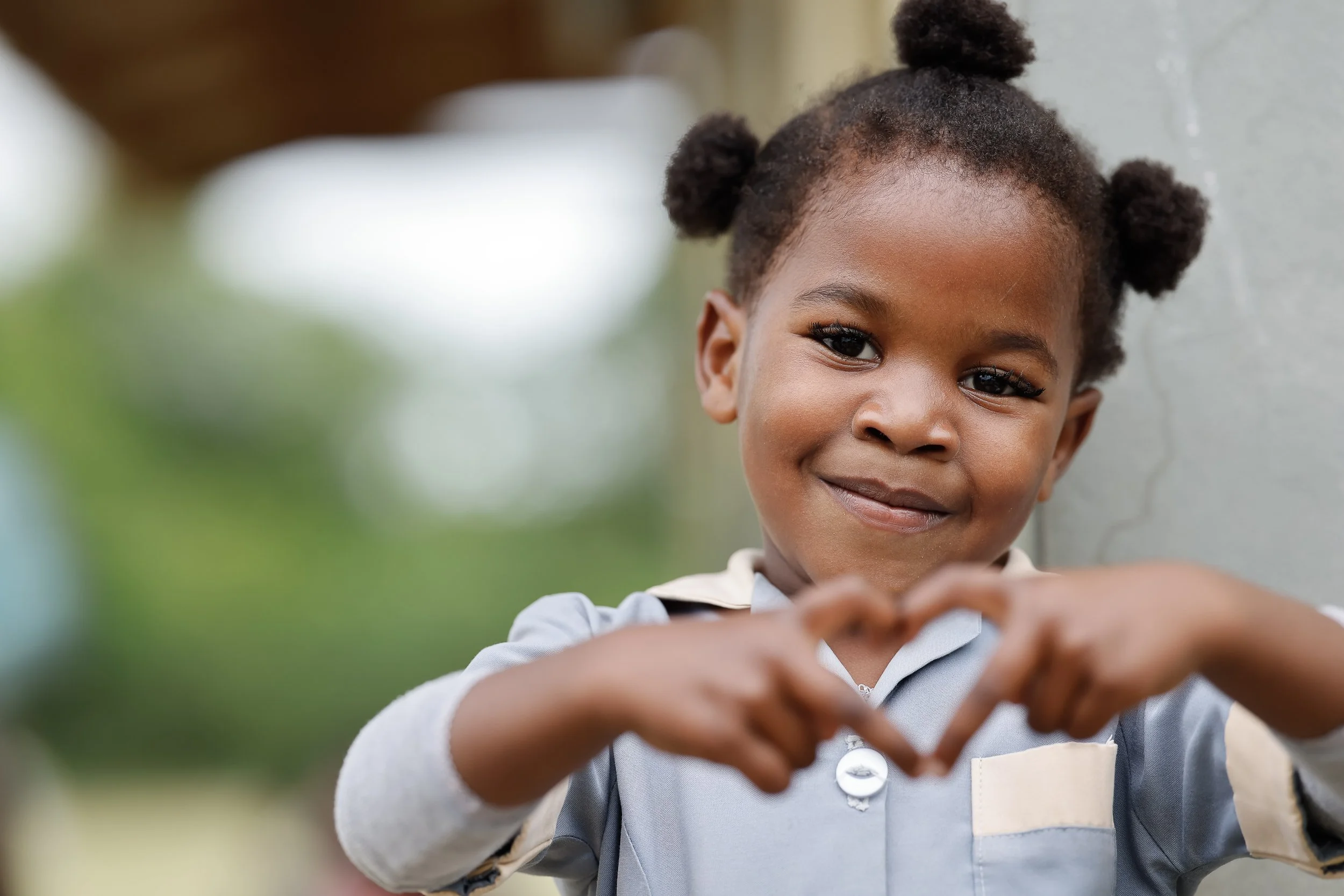 _N6A4848-2023_Buhlebenkosi_Creche_CChessler.jpg