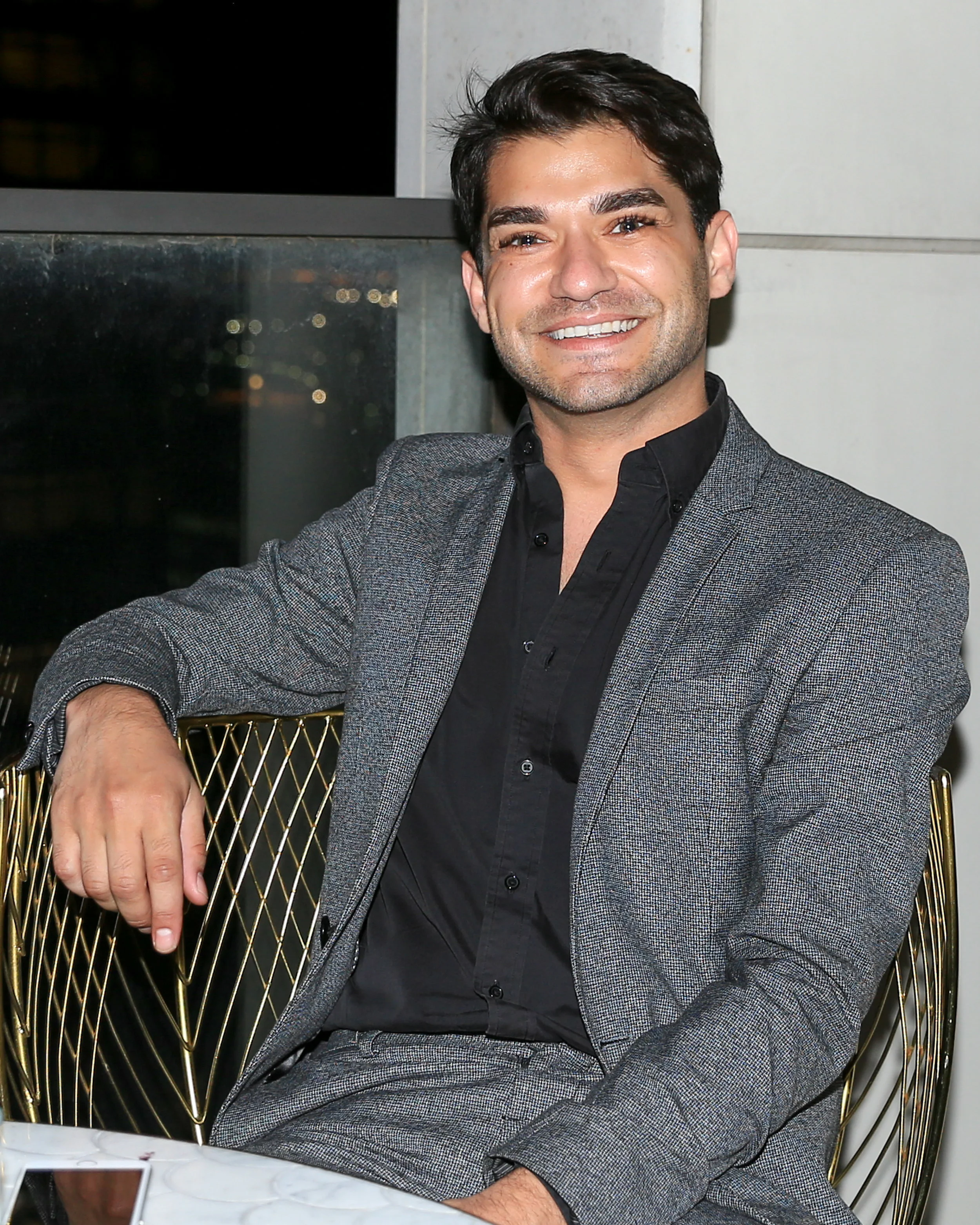 BFA_24451_2955985.jpg