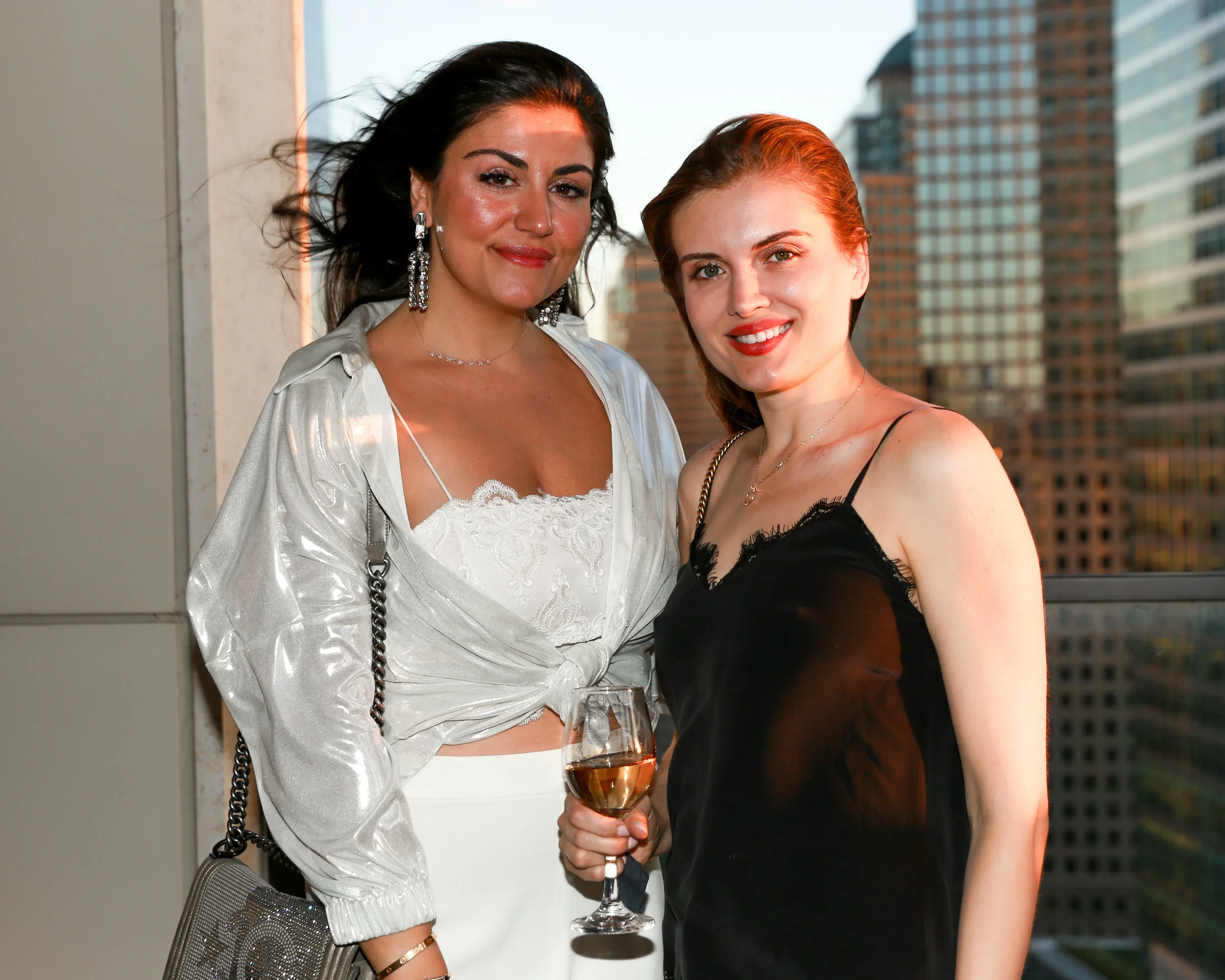 BFA_24451_2955921.jpg