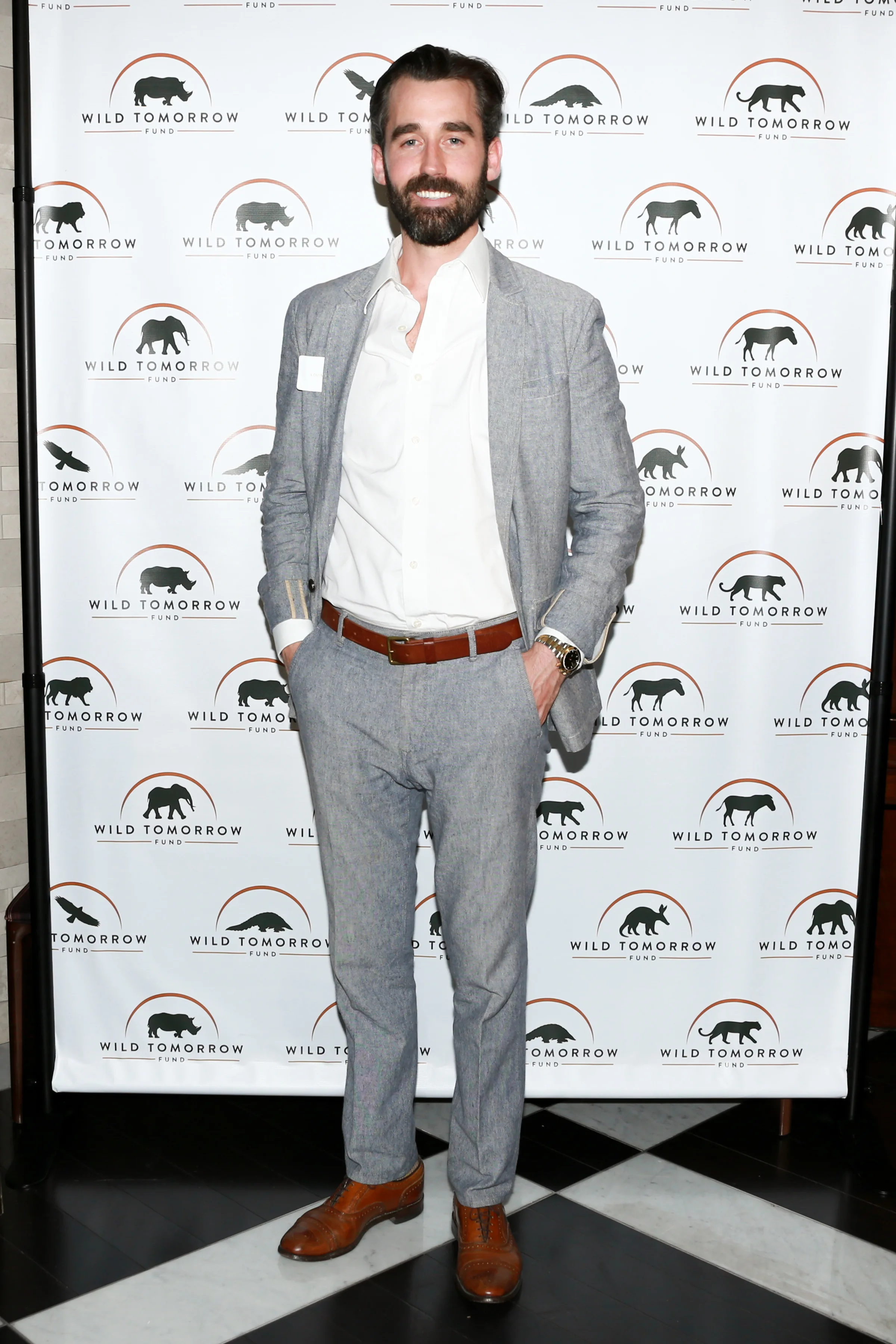 BFA_24451_2955914.jpg