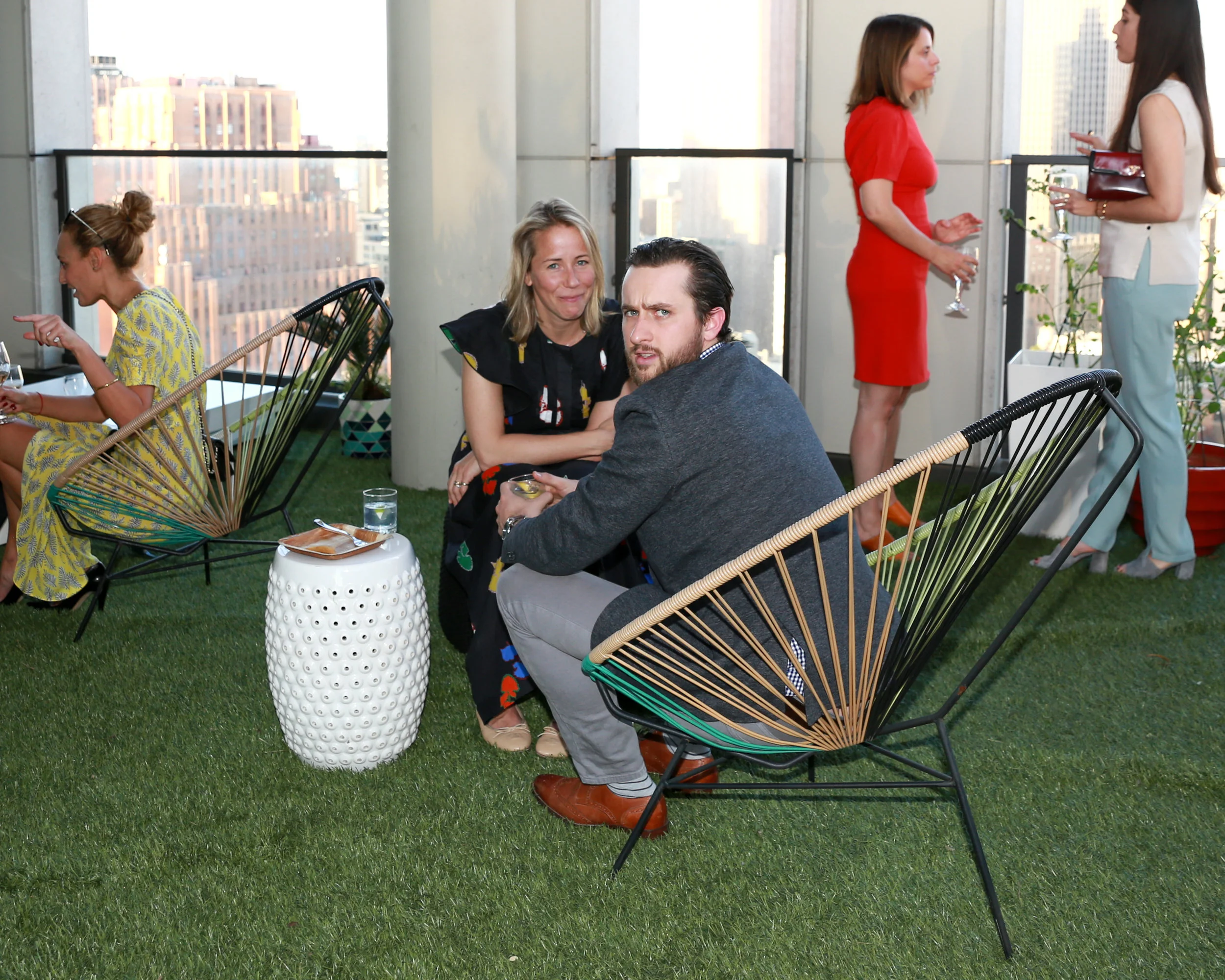 BFA_24451_2955909.jpg