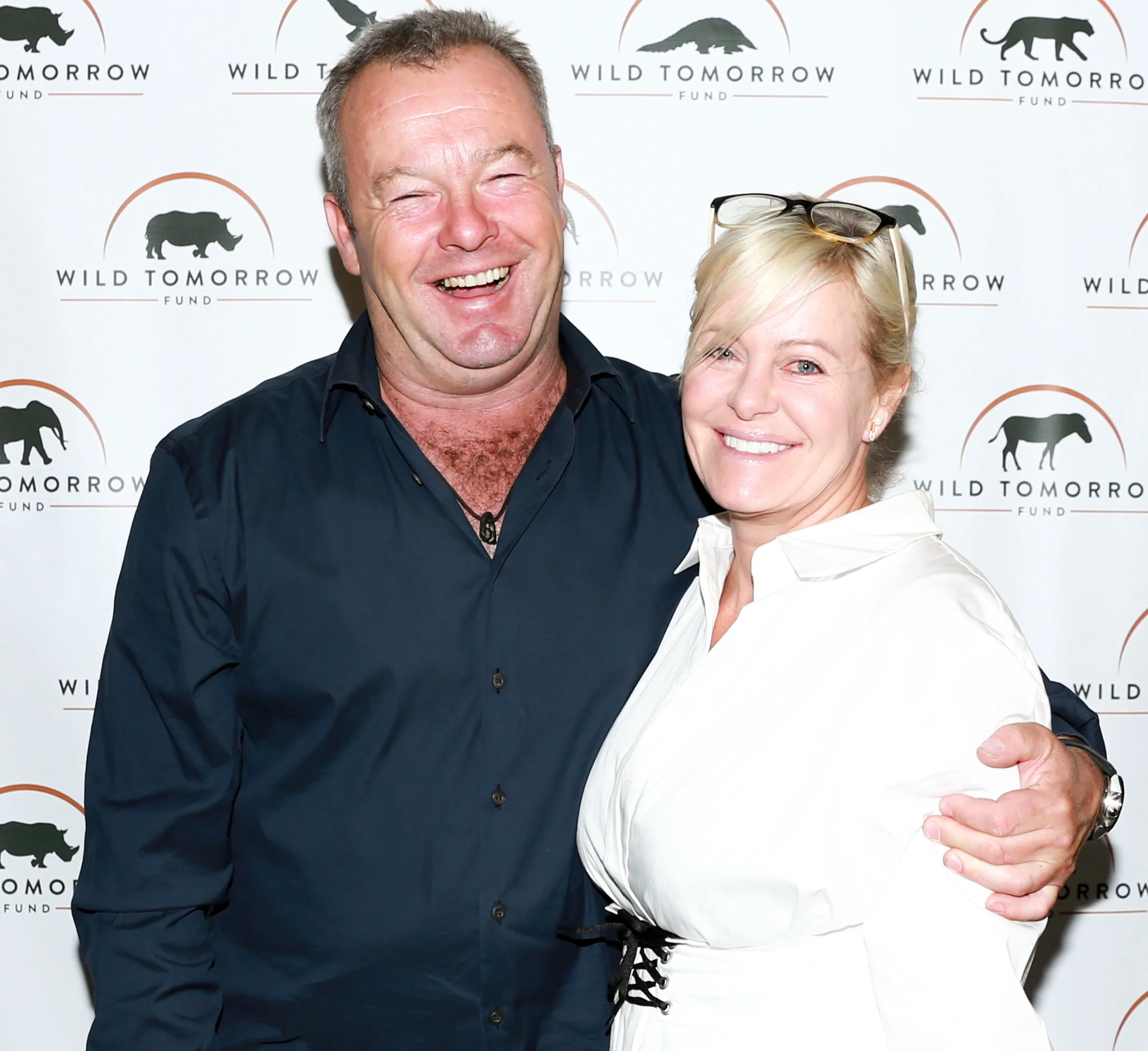 BFA_24451_2955916.jpg