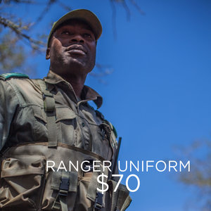 ranger_uniform-2 (1).jpg