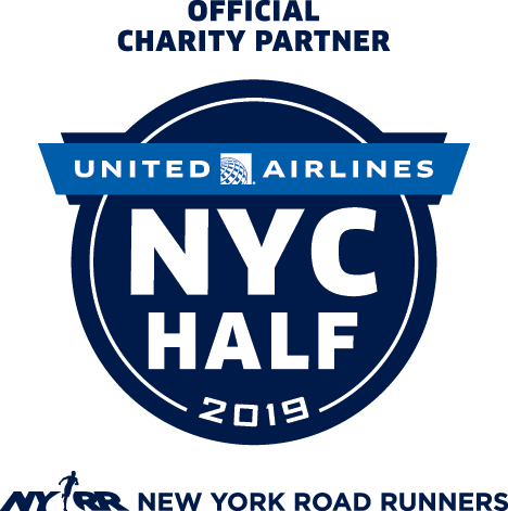 UANYCH19_4p_Primary_Charity-Partner_Logo_CMYK_full_color.png