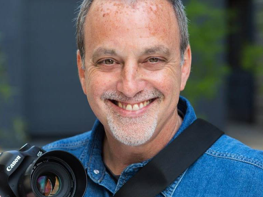 _0014_charles-c.png