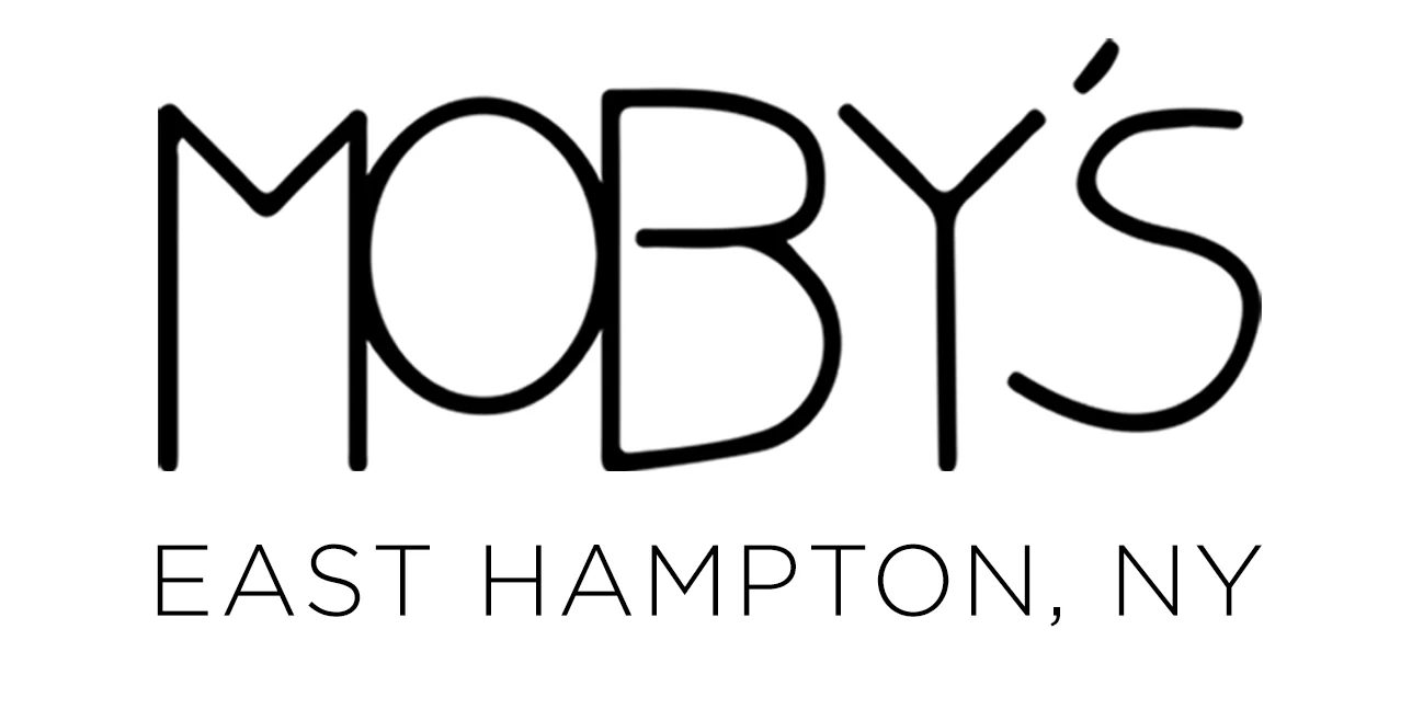 mobys logo black2.jpg
