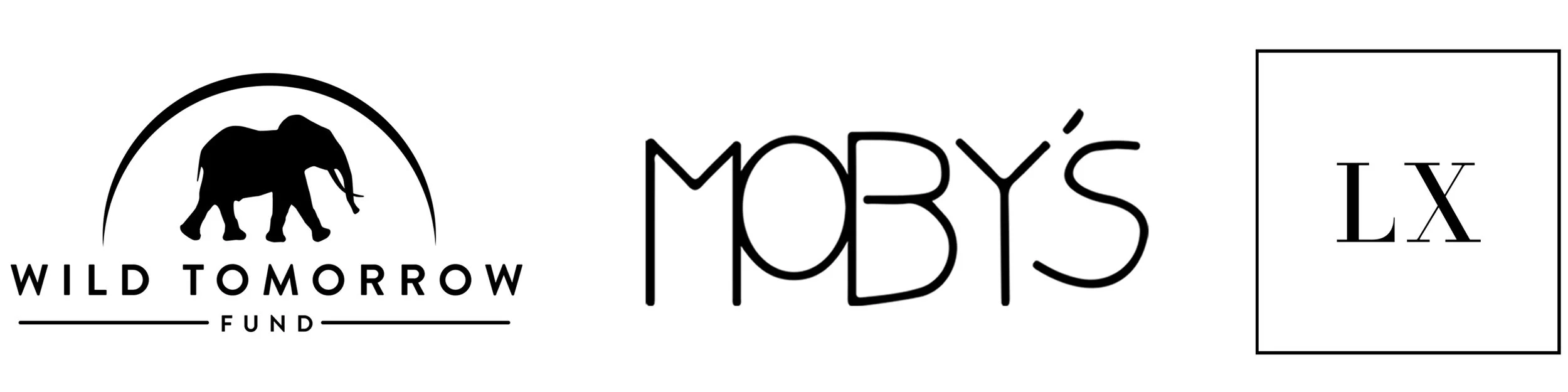 WTF LX mobys logo.jpg