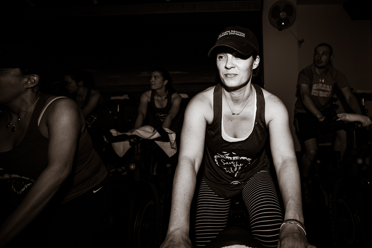 _D9I5894-web-1200.jpg