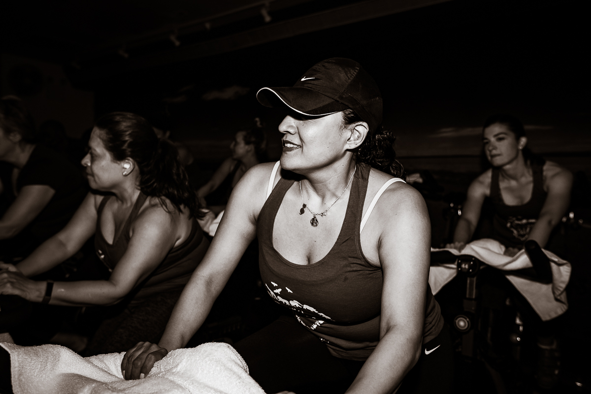 _D9I5895-web-1200.jpg