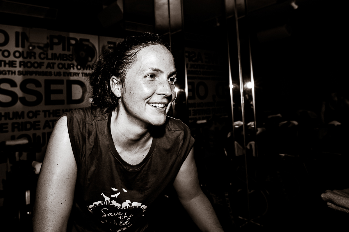 _D9I5968-web-1200.jpg