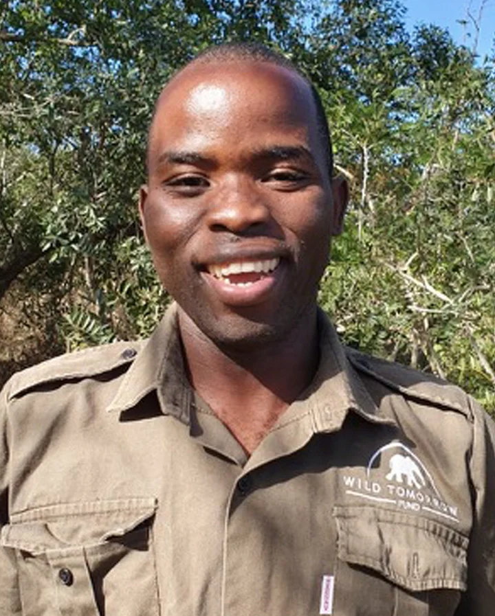 sizwe.jpg