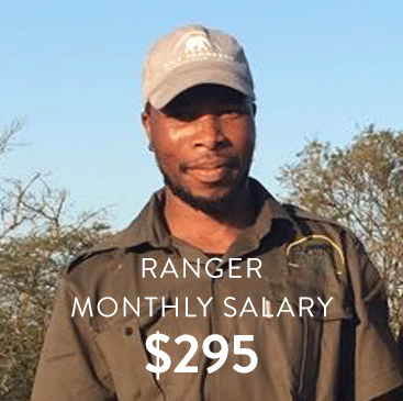 _0016_ranger-salary-$295.png