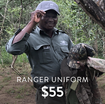 _0015_ranger-uniforms-$55.png