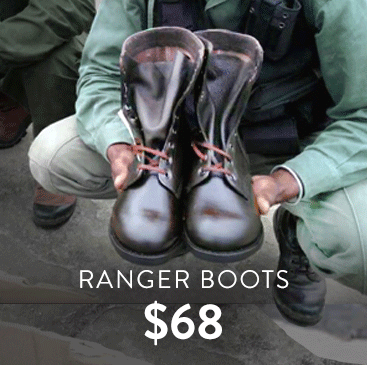 _0002_ranger-boots.png