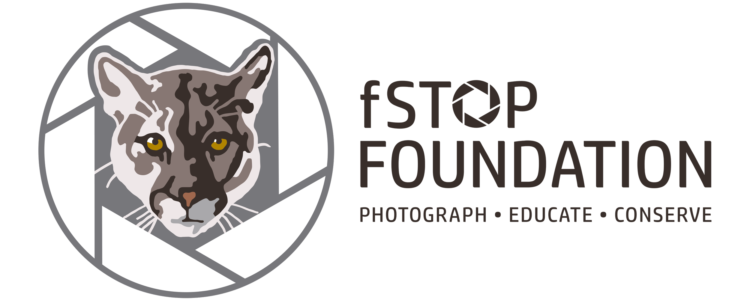 fStop Foundation Logo.png