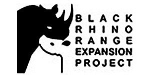 Black_Rhino_Range_Expansion_Project-2.jpg