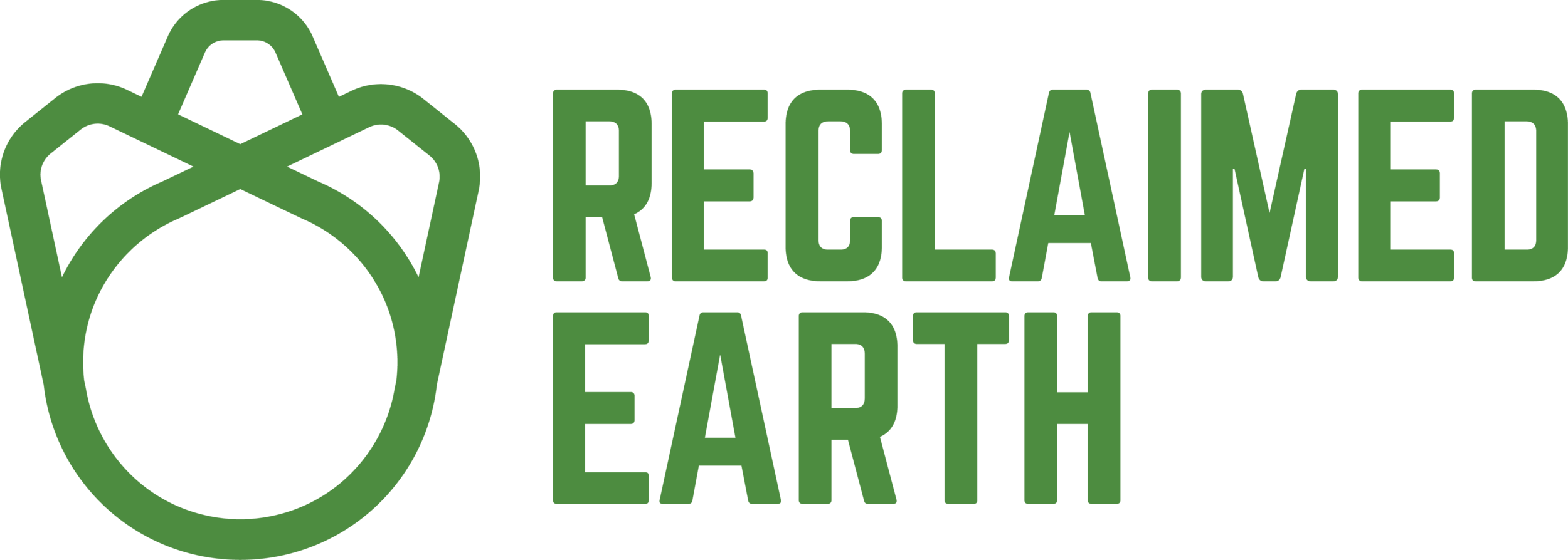 reclaimed earth logo.png