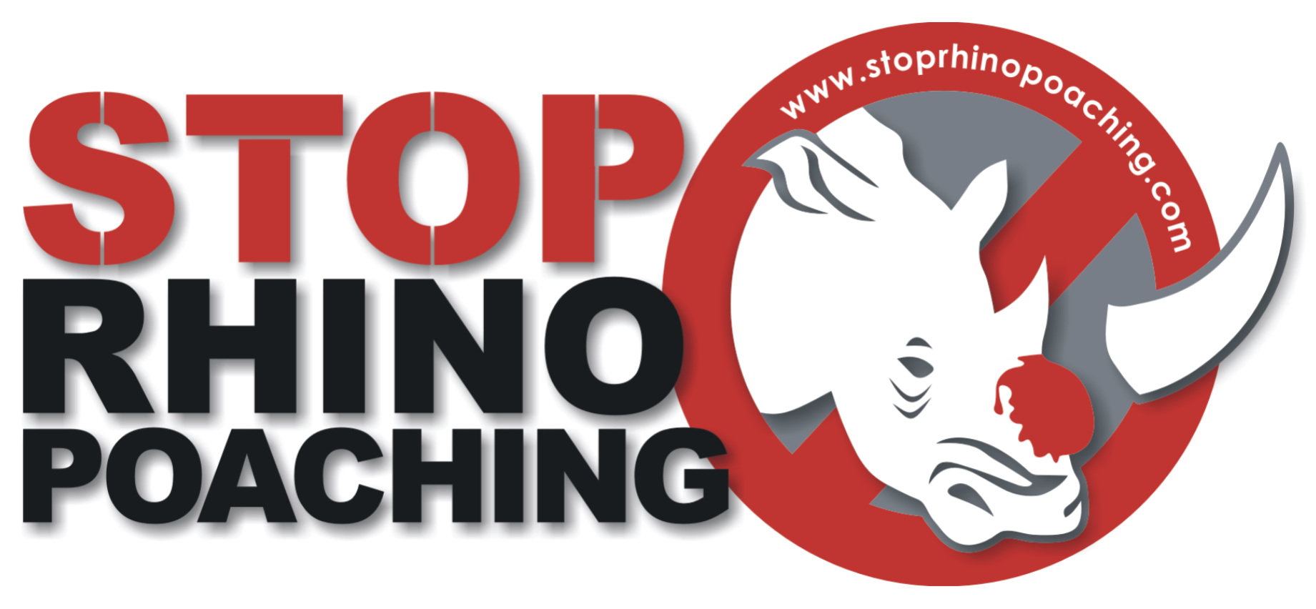 stop rhino poaching.jpg