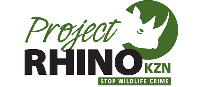 project rhino 1.png