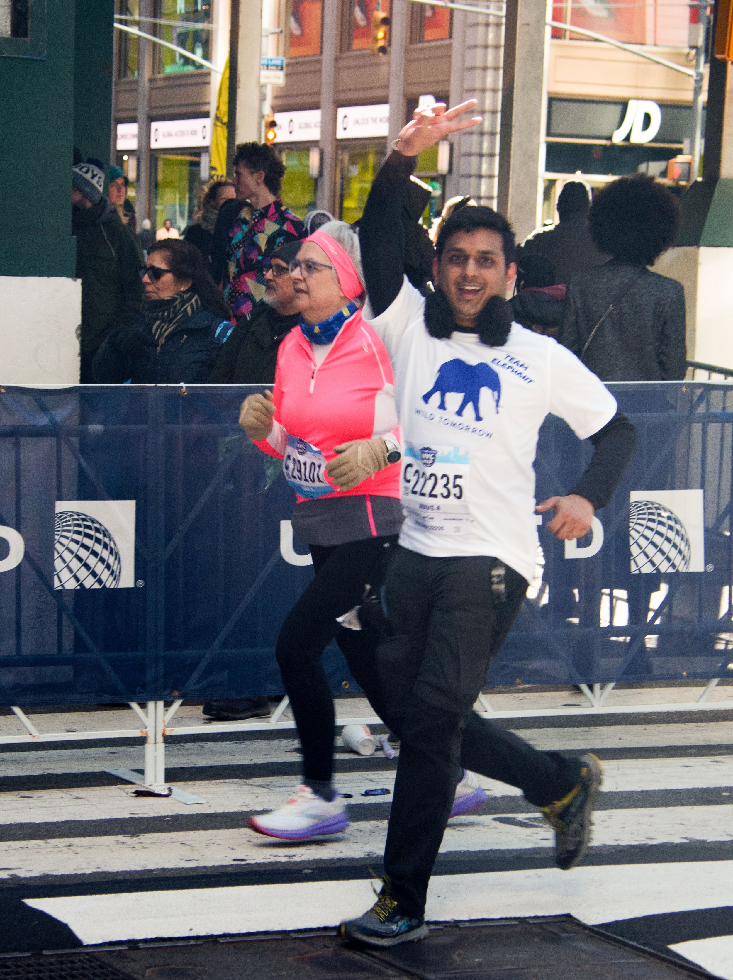 Half Marathon 2023--12.jpg