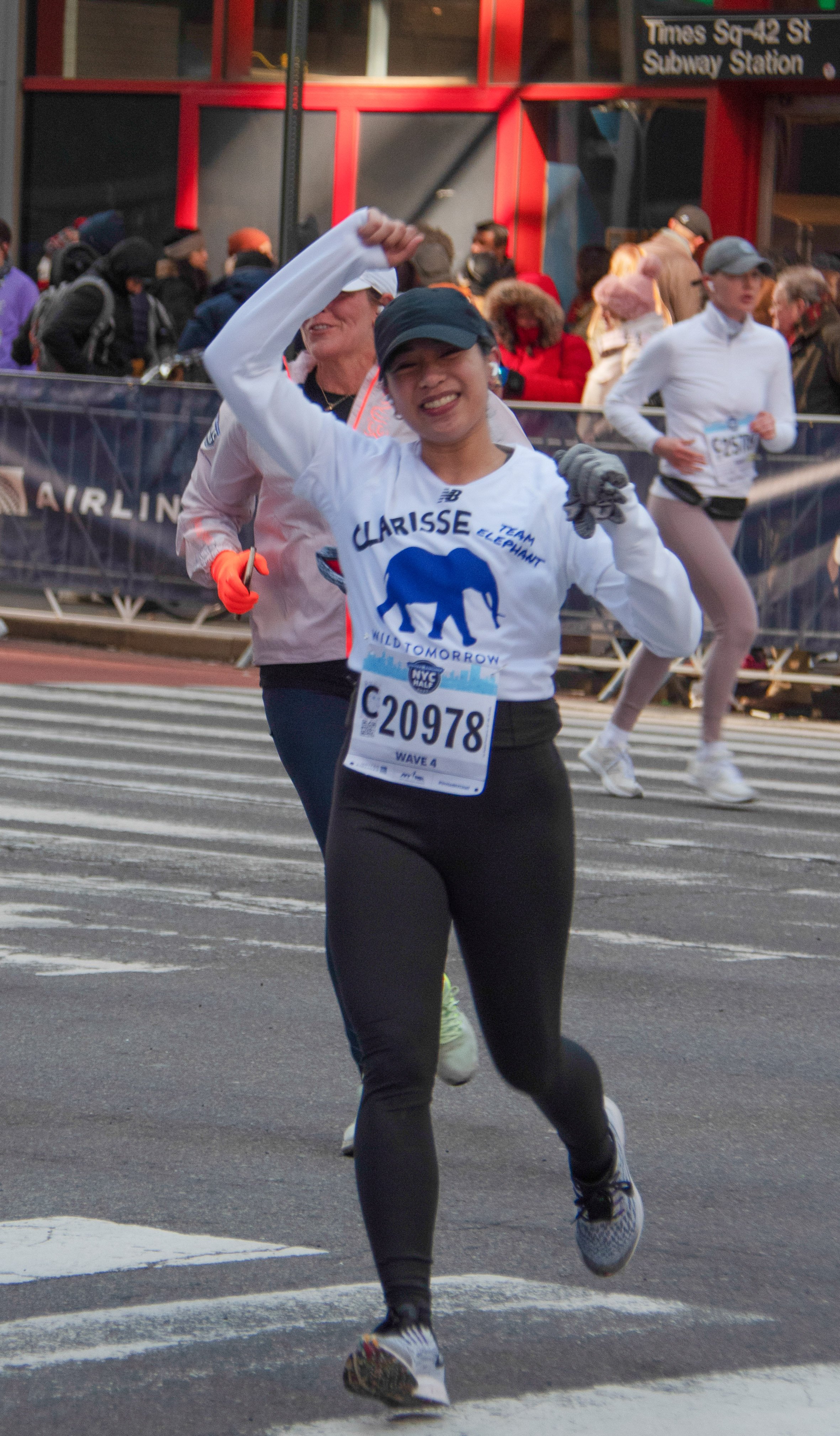 Half Marathon 2023--5.jpg