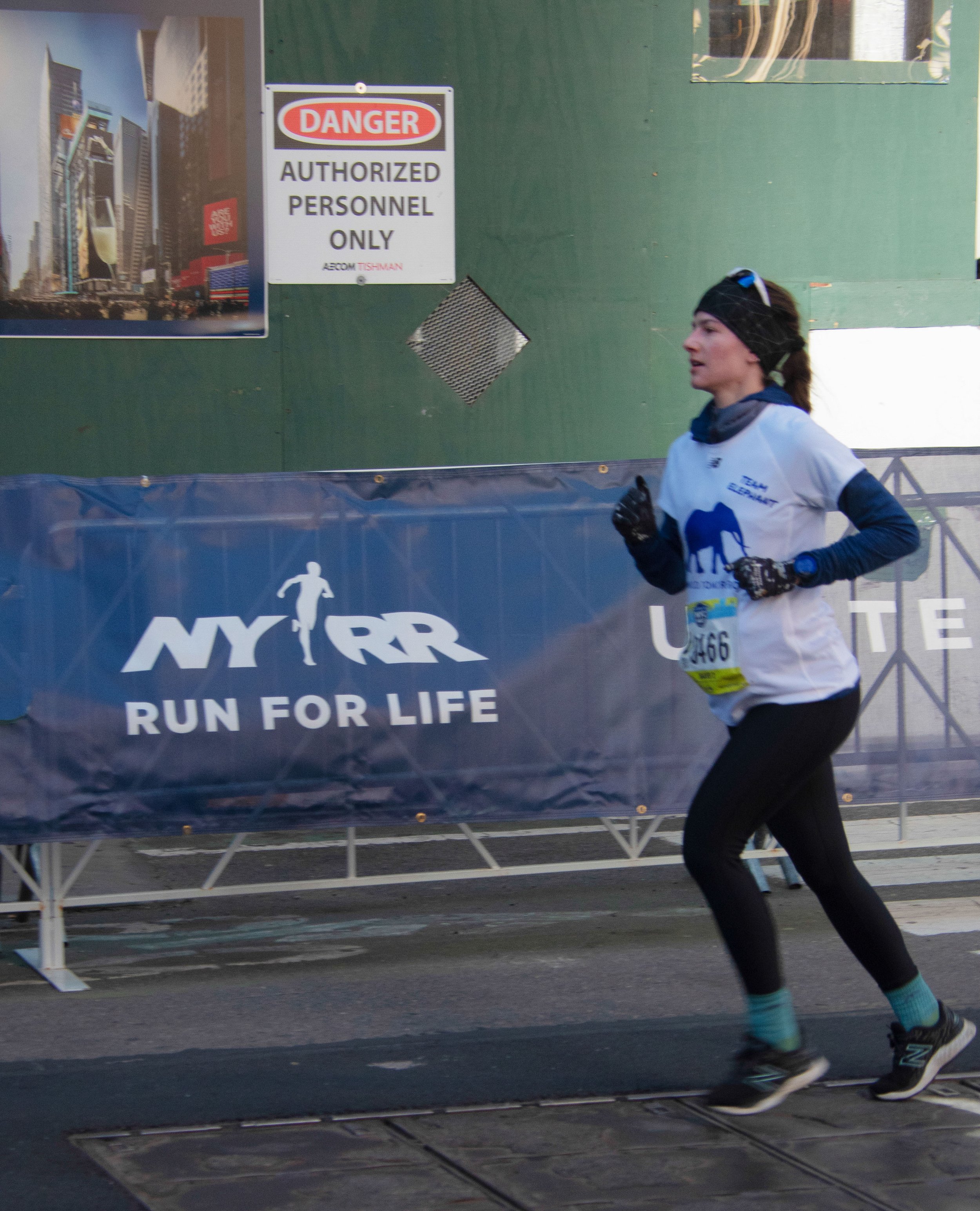 Half Marathon 2023--2.jpg