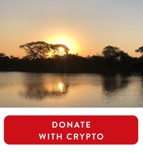 donate-with-crypto.jpg