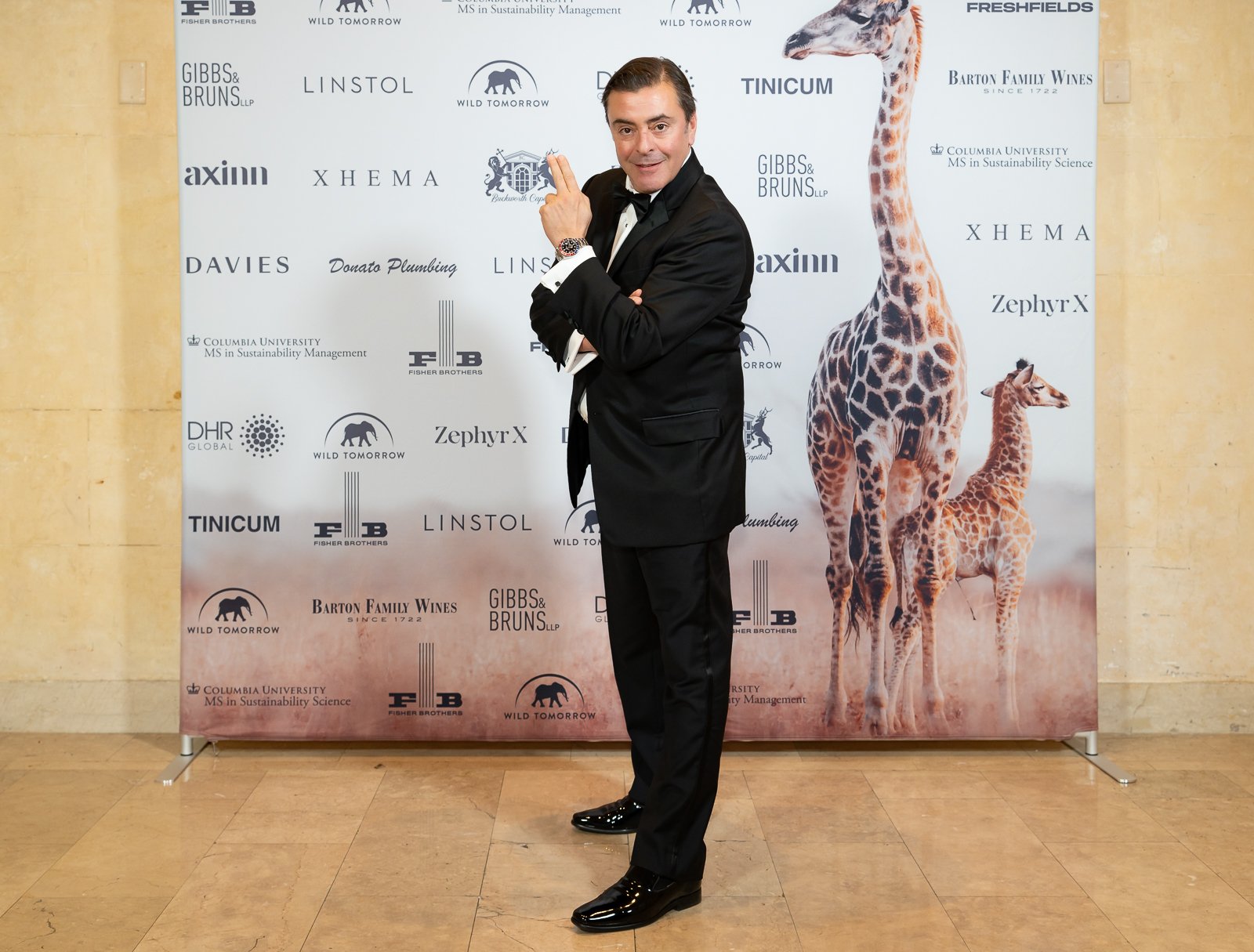 _7RV3808-Charles-Chessler-Web.jpg