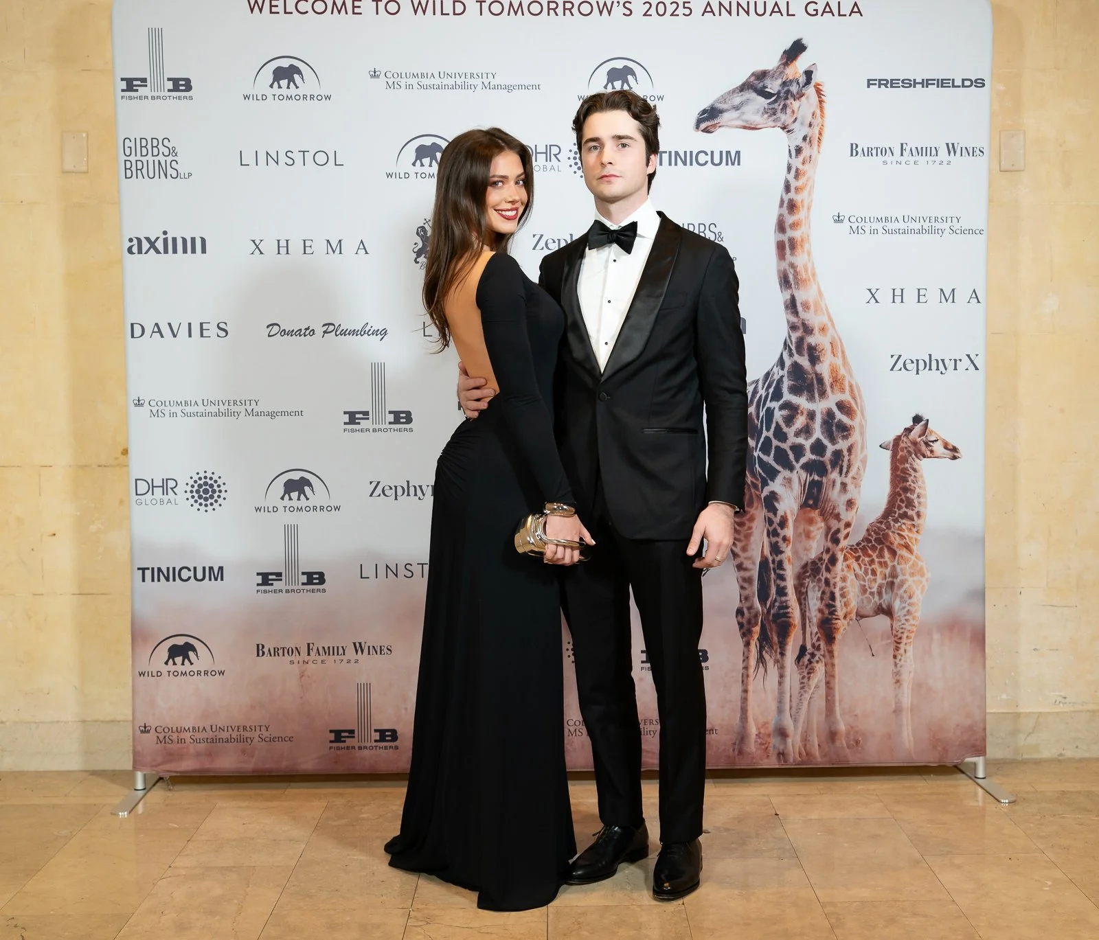 _7RV3653-Charles-Chessler-Web.jpg