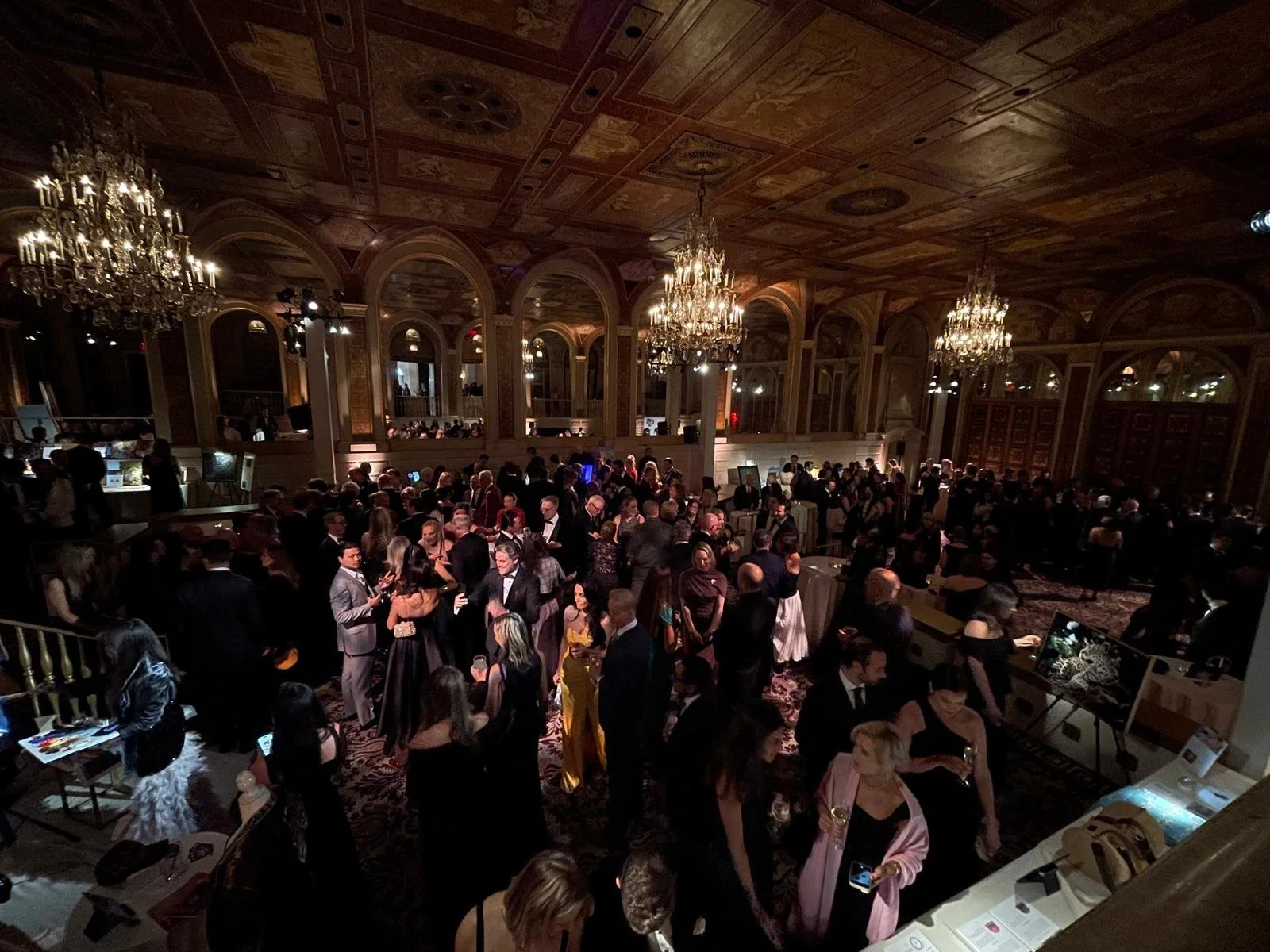 silent auction room.jpeg