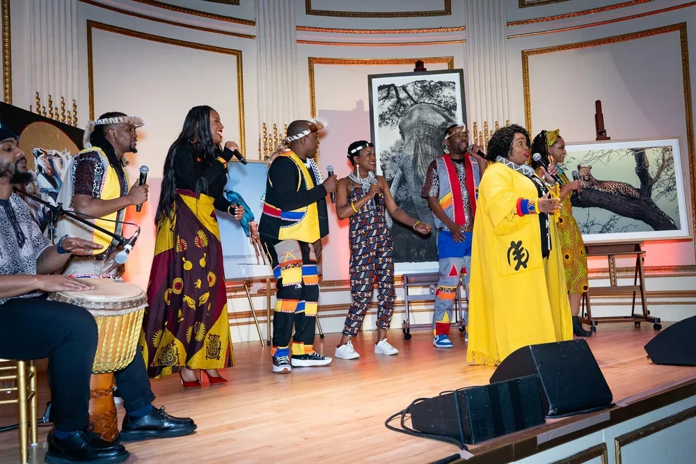 lion king performance.webp