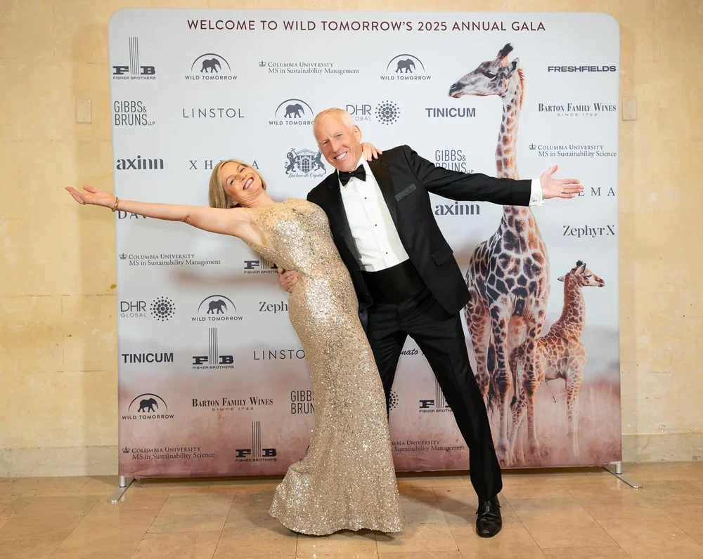 christine and glenn.webp