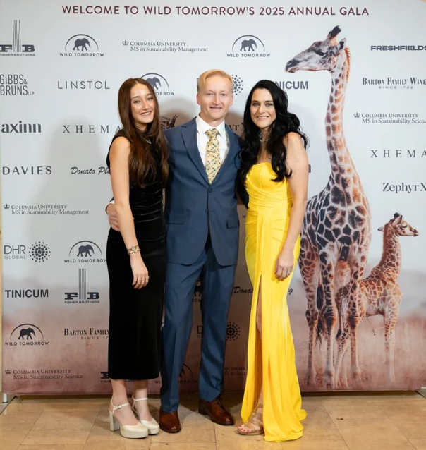 Jesse and family.png