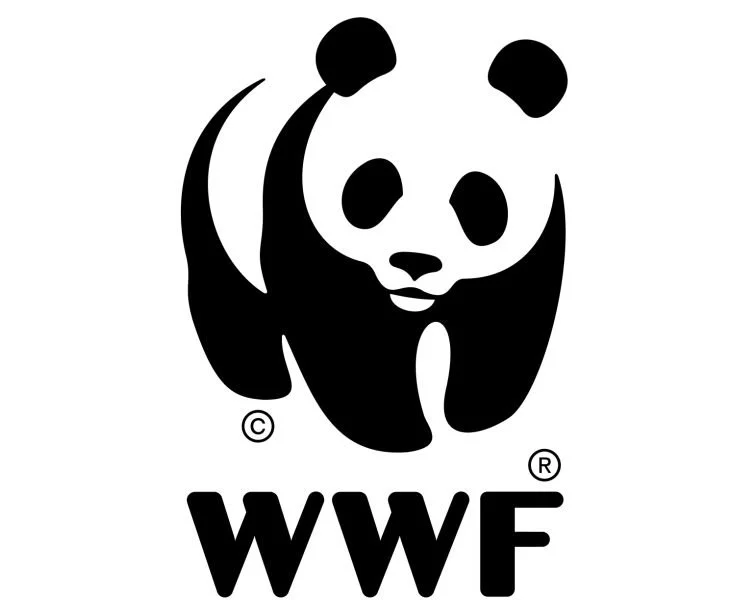 wwf_logo_750_x_600.jpg