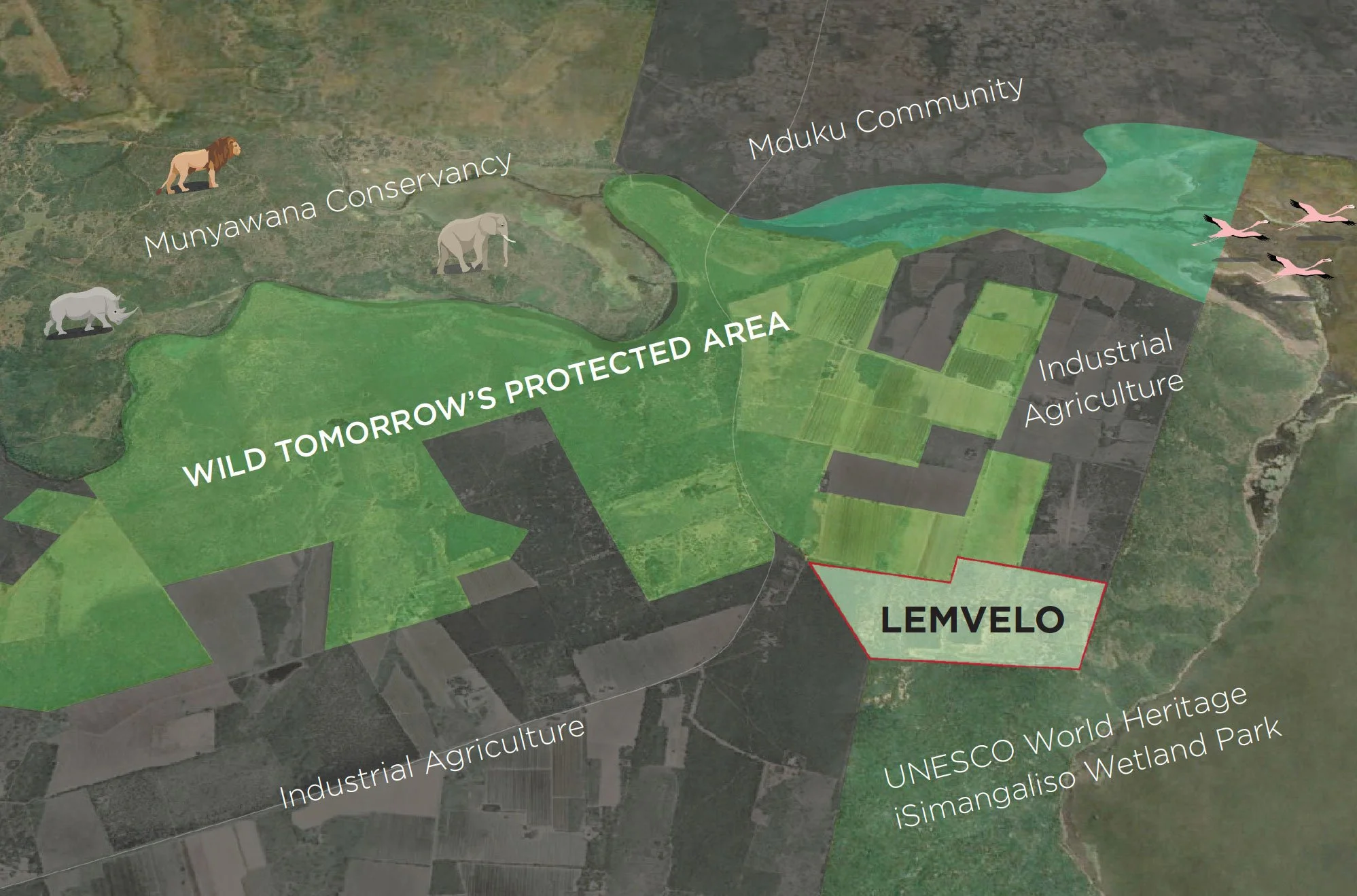 Lemvelo-web-map.jpg