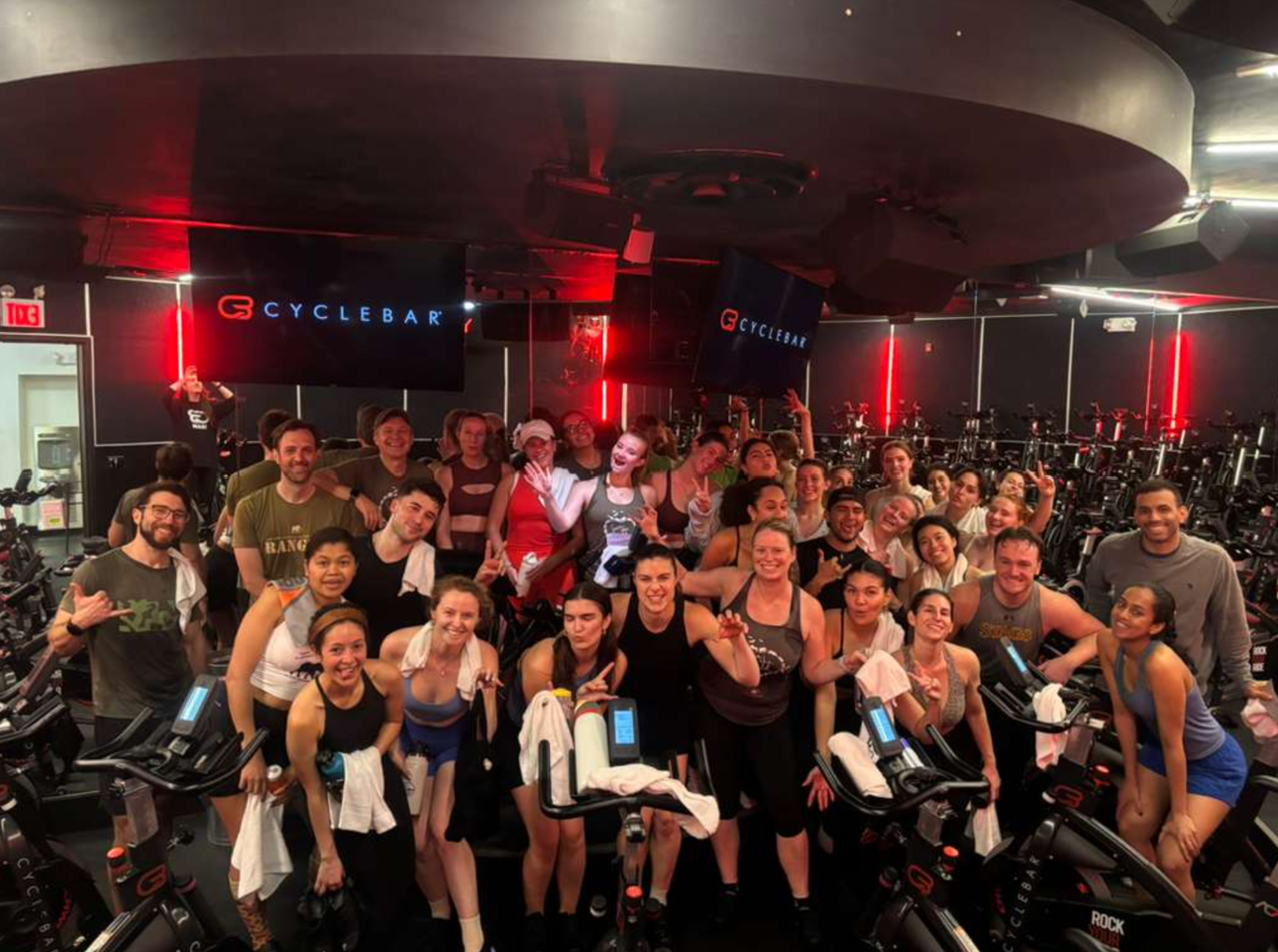 2026 cycle event group pic.png