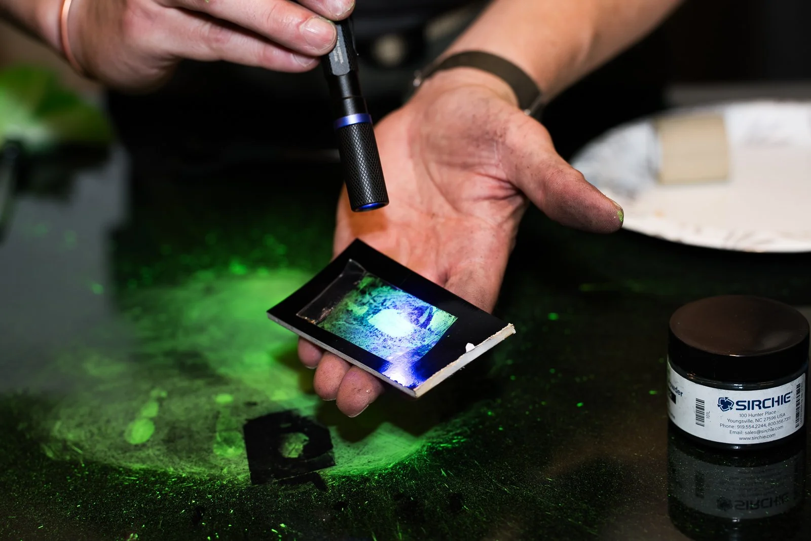 Finger print - Green.jpg